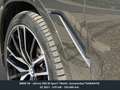 BMW X6 xDrive 30d M Sport *MwSt. Ausweisbar*GARANTIE Braun - thumbnail 7