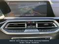 BMW X6 xDrive 30d M Sport *MwSt. Ausweisbar*GARANTIE Braun - thumbnail 20
