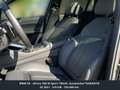 BMW X6 xDrive 30d M Sport *MwSt. Ausweisbar*GARANTIE Braun - thumbnail 15