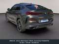 BMW X6 xDrive 30d M Sport *MwSt. Ausweisbar*GARANTIE Braun - thumbnail 6
