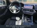 BMW X6 xDrive 30d M Sport *MwSt. Ausweisbar*GARANTIE Braun - thumbnail 10