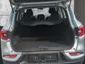 Renault Kadjar KADJAR Zen TCe 140 Silber - thumbnail 8