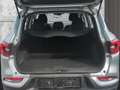 Renault Kadjar KADJAR Zen TCe 140 Silber - thumbnail 7