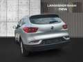 Renault Kadjar KADJAR Zen TCe 140 Silber - thumbnail 4