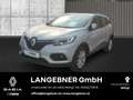 Renault Kadjar KADJAR Zen TCe 140 Silber - thumbnail 1