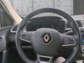 Renault Kadjar KADJAR Zen TCe 140 Silber - thumbnail 14