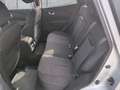 Renault Kadjar KADJAR Zen TCe 140 Silber - thumbnail 11