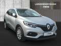 Renault Kadjar KADJAR Zen TCe 140 Silber - thumbnail 3