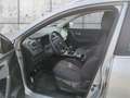 Renault Kadjar KADJAR Zen TCe 140 Silber - thumbnail 9