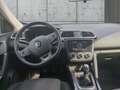 Renault Kadjar KADJAR Zen TCe 140 Silber - thumbnail 12