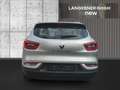 Renault Kadjar KADJAR Zen TCe 140 Silber - thumbnail 5