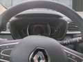 Renault Kadjar KADJAR Zen TCe 140 Silber - thumbnail 15