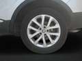 Renault Kadjar KADJAR Zen TCe 140 Silber - thumbnail 6