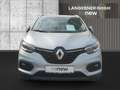 Renault Kadjar KADJAR Zen TCe 140 Silber - thumbnail 2
