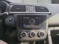 Renault Kadjar KADJAR Zen TCe 140 Silber - thumbnail 13