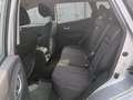 Renault Kadjar KADJAR Zen TCe 140 Silber - thumbnail 10