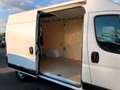 Fiat Ducato Serie 9 35 Multijet 140 L2H2 Kastenwagen White - thumbnail 8