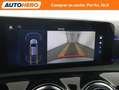 Mercedes-Benz A 220 d AMG Line Gris - thumbnail 21