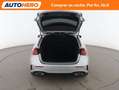 Mercedes-Benz A 220 d AMG Line Gris - thumbnail 17