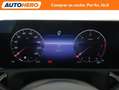 Mercedes-Benz A 220 d AMG Line Gris - thumbnail 29