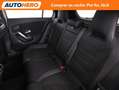 Mercedes-Benz A 220 d AMG Line Gris - thumbnail 15
