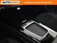 Mercedes-Benz A 220 d AMG Line Gris - thumbnail 26