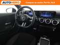 Mercedes-Benz A 220 d AMG Line Gris - thumbnail 14