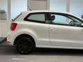 Volkswagen Polo V Highline BMT/Start-Stopp/SHZ/PDC Weiß - thumbnail 21