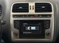 Volkswagen Polo V Highline BMT/Start-Stopp/SHZ/PDC Weiß - thumbnail 12