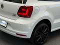 Volkswagen Polo V Highline BMT/Start-Stopp/SHZ/PDC Weiß - thumbnail 20