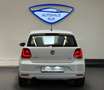 Volkswagen Polo V Highline BMT/Start-Stopp/SHZ/PDC Weiß - thumbnail 4