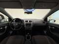 Volkswagen Polo V Highline BMT/Start-Stopp/SHZ/PDC Weiß - thumbnail 10