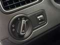 Volkswagen Polo V Highline BMT/Start-Stopp/SHZ/PDC Weiß - thumbnail 15