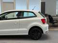 Volkswagen Polo V Highline BMT/Start-Stopp/SHZ/PDC Weiß - thumbnail 19