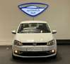 Volkswagen Polo V Highline BMT/Start-Stopp/SHZ/PDC Weiß - thumbnail 8