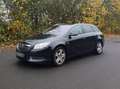 Opel Insignia 2.0 CDTI Sports Tourer Sport Schwarz - thumbnail 1