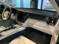 Volvo XC60 Plus Bright T6 Rech Plugin AWD AUT - disponibile! Nero - thumbnail 3