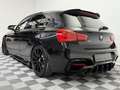 BMW 140 xDrive|Akrapovic|HJS|Kamera|HiFi|Keyless| Noir - thumbnail 26