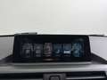 BMW 140 xDrive|Akrapovic|HJS|Kamera|HiFi|Keyless| Noir - thumbnail 20