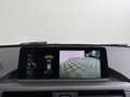 BMW 140 xDrive|Akrapovic|HJS|Kamera|HiFi|Keyless| Noir - thumbnail 17