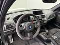 BMW 140 xDrive|Akrapovic|HJS|Kamera|HiFi|Keyless| Noir - thumbnail 9
