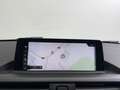 BMW 140 xDrive|Akrapovic|HJS|Kamera|HiFi|Keyless| Noir - thumbnail 16
