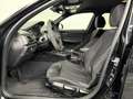 BMW 140 xDrive|Akrapovic|HJS|Kamera|HiFi|Keyless| Noir - thumbnail 8