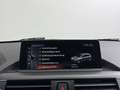 BMW 140 xDrive|Akrapovic|HJS|Kamera|HiFi|Keyless| Noir - thumbnail 18