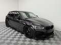 BMW 140 xDrive|Akrapovic|HJS|Kamera|HiFi|Keyless| Noir - thumbnail 5