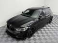 BMW 140 xDrive|Akrapovic|HJS|Kamera|HiFi|Keyless| Noir - thumbnail 28