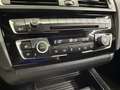 BMW 140 xDrive|Akrapovic|HJS|Kamera|HiFi|Keyless| Noir - thumbnail 23