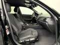 BMW 140 xDrive|Akrapovic|HJS|Kamera|HiFi|Keyless| Noir - thumbnail 13