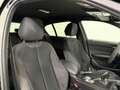 BMW 140 xDrive|Akrapovic|HJS|Kamera|HiFi|Keyless| Noir - thumbnail 14