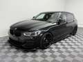 BMW 140 xDrive|Akrapovic|HJS|Kamera|HiFi|Keyless| Noir - thumbnail 2